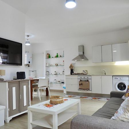 A Casa Di Eli Apartment باليرمو المظهر الخارجي الصورة