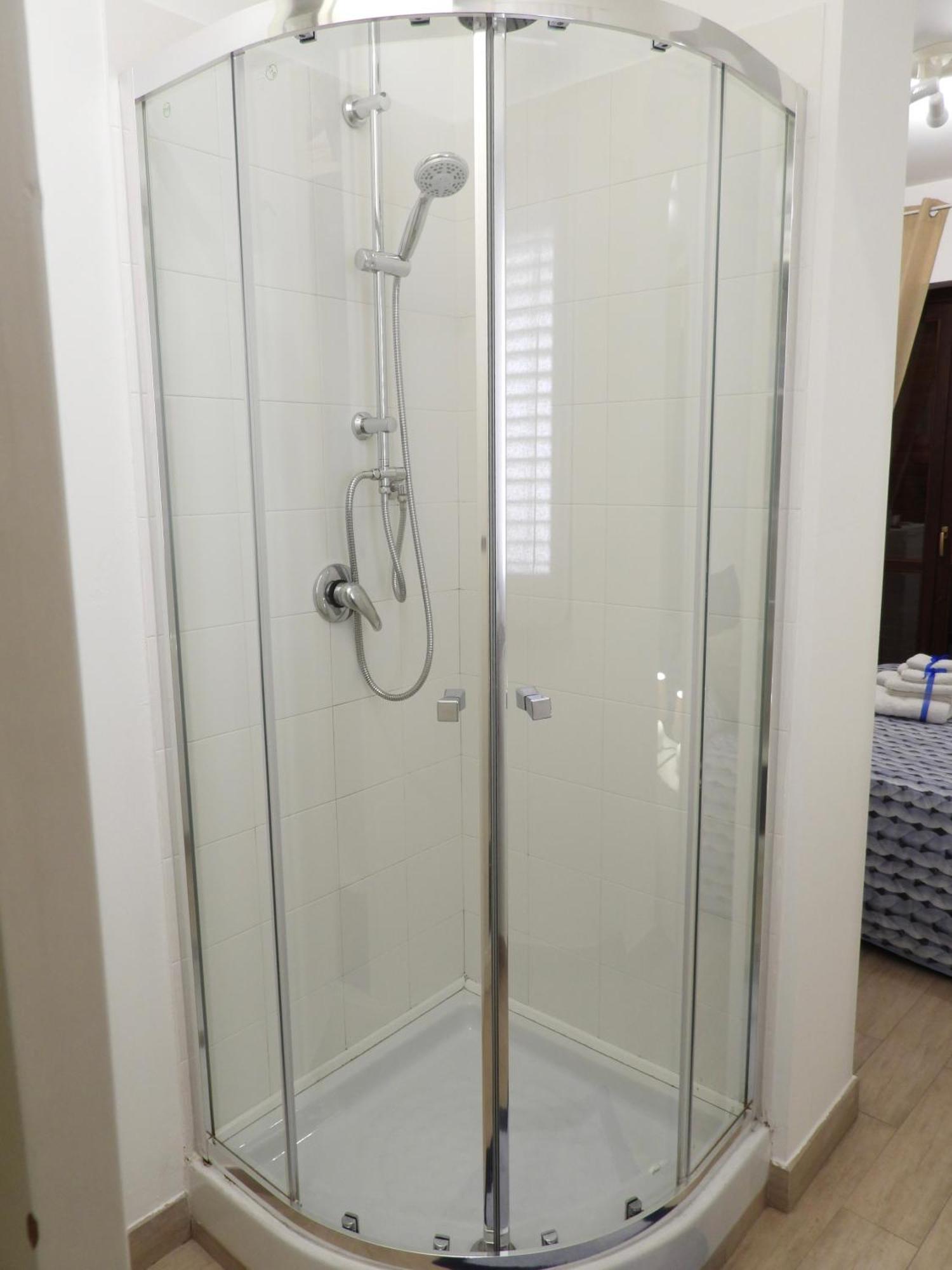 A Casa Di Eli Apartment باليرمو المظهر الخارجي الصورة
