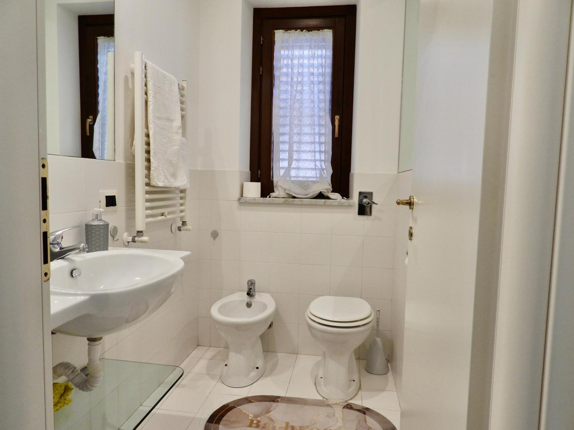 A Casa Di Eli Apartment باليرمو المظهر الخارجي الصورة