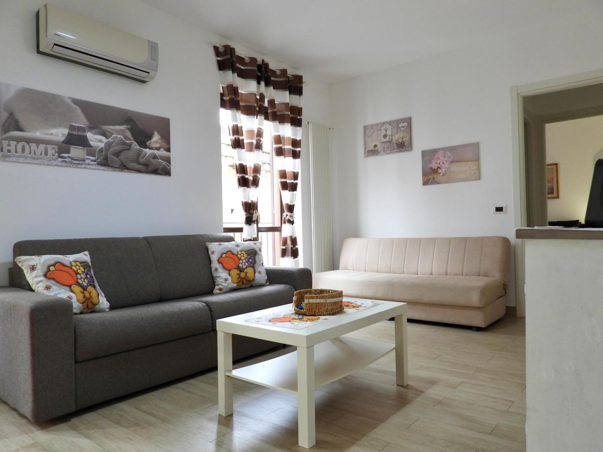 A Casa Di Eli Apartment باليرمو المظهر الخارجي الصورة
