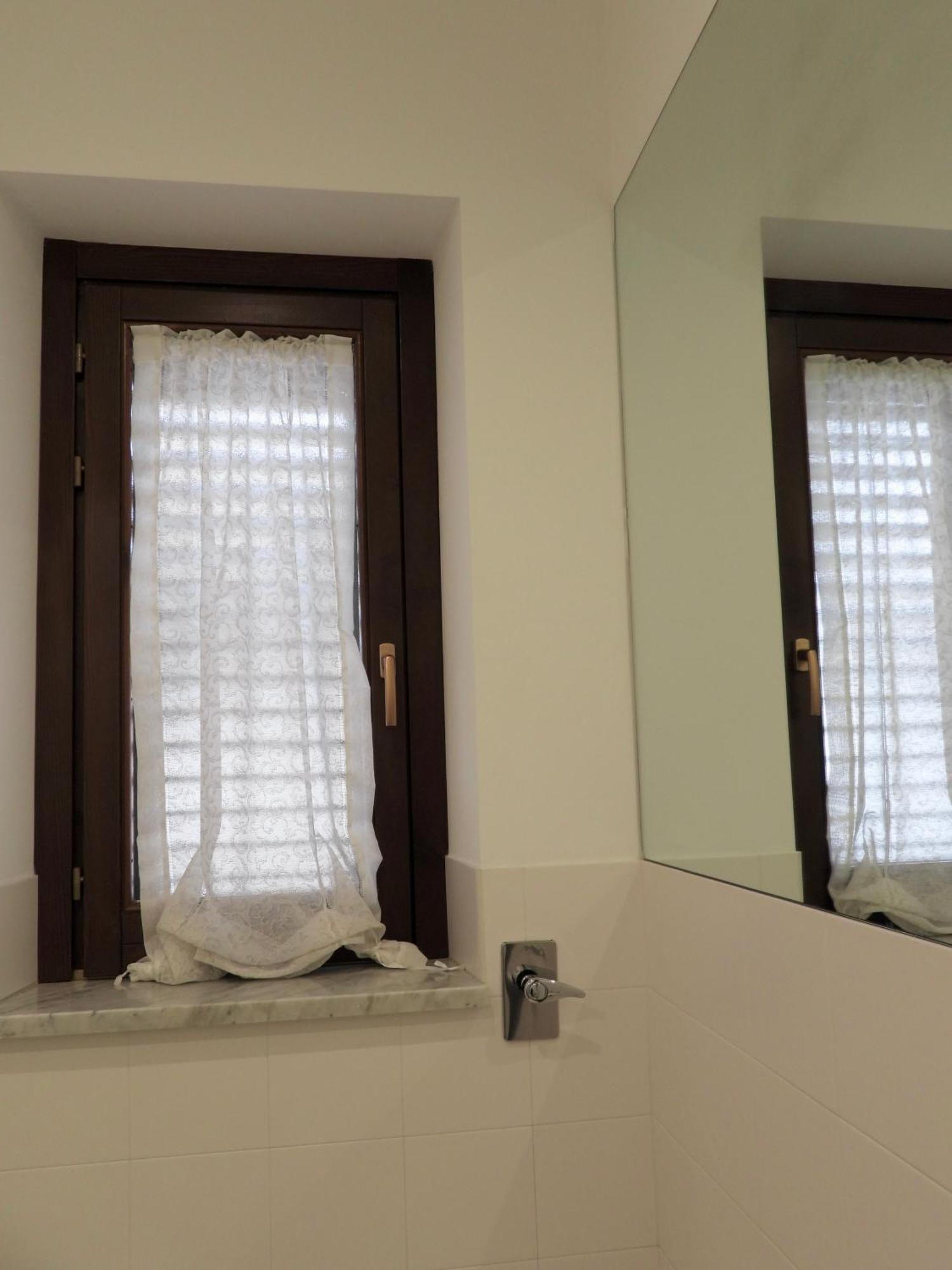 A Casa Di Eli Apartment باليرمو المظهر الخارجي الصورة