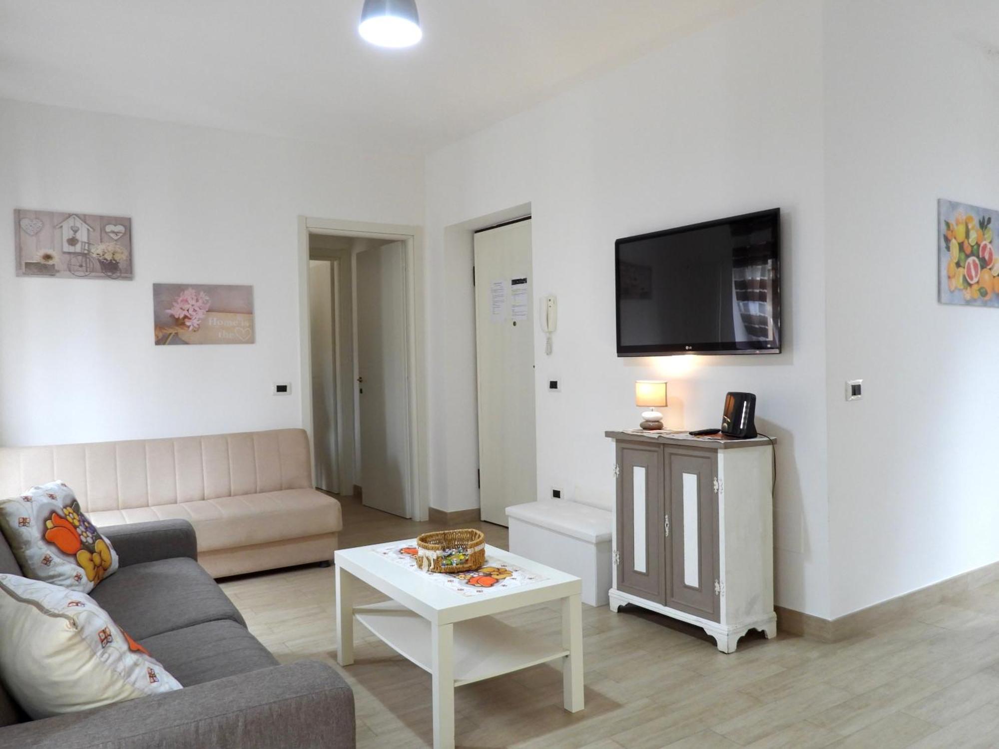 A Casa Di Eli Apartment باليرمو المظهر الخارجي الصورة